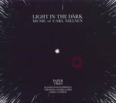 Light in the dark