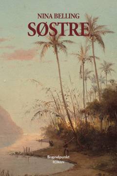 Søstre