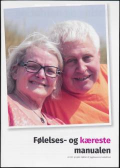Følelses- og kæreste manualen