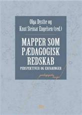 Mapper som pædagogisk redskab : perspektiver og erfaringer