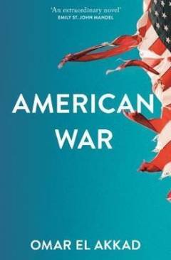 American war
