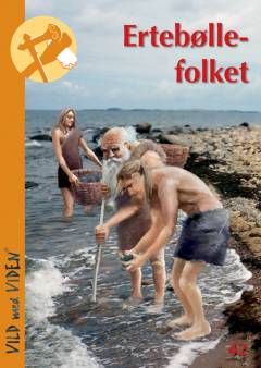 Ertebøllefolket