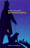Spendabel