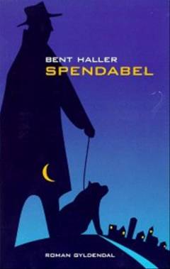Spendabel