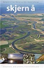 Bog, 2008