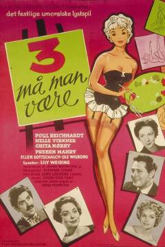 Film (dvd), 2014