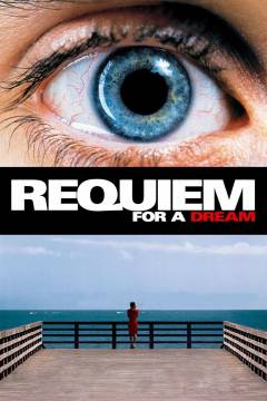 Film (dvd), 2006