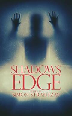 Shadows edge
