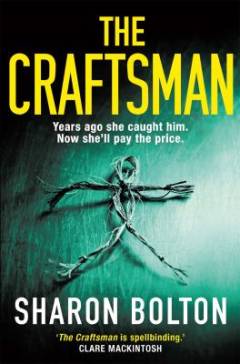 The craftsman