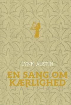 En sang om kærlighed