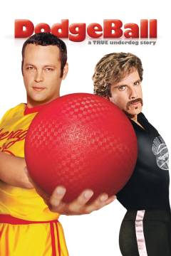 Film (dvd), Uncut version, 2005