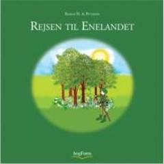 Rejsen til Enelandet