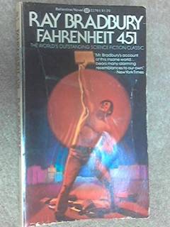 Bog, Reprinted, 1974