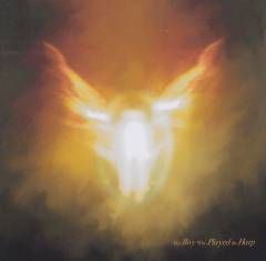 Musik (cd), ℗2025