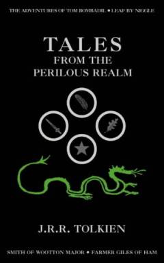 Bog, HarperCollins, new pbk. edition 2002, 2002