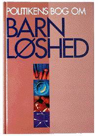 Politikens bog om barnløshed