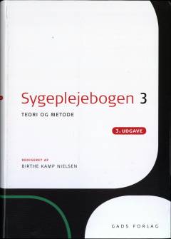 Bog, 3. udgave, 2011