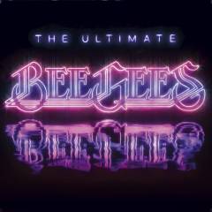 The ultimate Bee Gees