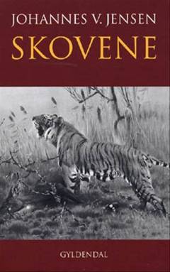 Skovene