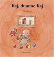 Bog, 1. bogklubudgave, 2000