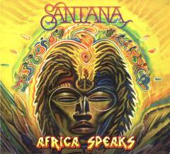 Africa speaks