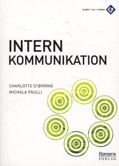 Intern kommunikation