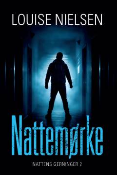 Nattemørke