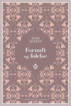 Bog, 5. udgave, 2016