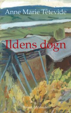 Bog, 1. udgave, 2016
