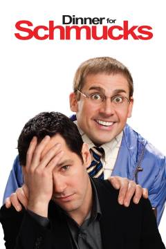 Film (dvd), 2010