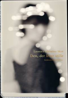 Den, der lever stille