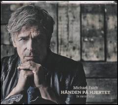 Musik (cd), ℗2014