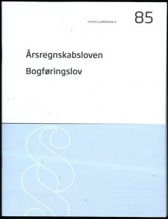 Bog, 43. udgave, 2013