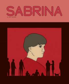 Sabrina