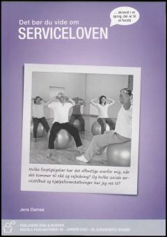 Bog, 78. udgave, 2022