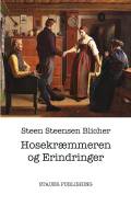Hosekræmmeren og Erindringer