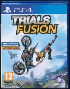 Playstation 4, 2014