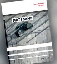 Mat i samf