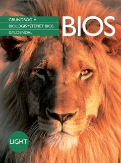 BIOS - grundbog A