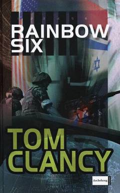 Rainbow six
