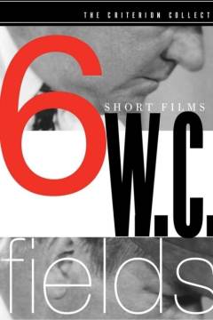 Film (dvd), 2007