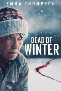 Dead of winter
