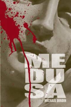Medusa : en Aurelio Zen historie