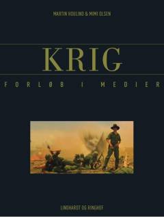 Krig