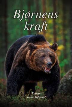 Bjørnens kraft
