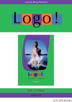 Lydoptagelse (cd), 2015