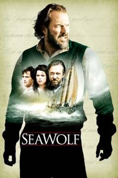 Sea wolf