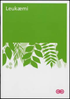 Bog, 6. udgave, 2015