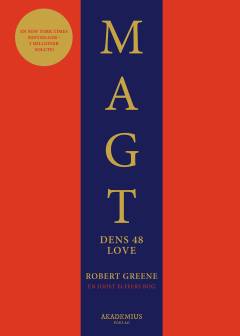 Magt - dens 48 love