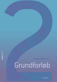Grundforløb 2 - sosu